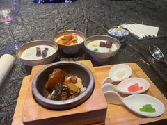 -许家菜.艺创菜(仁和新城店)