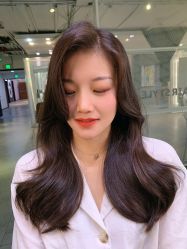 -AYO SALON