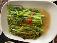 -品香排骨饭(羊官路店)