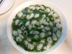 翠溜小丸子-阿莉餐厅(枣阳路店)