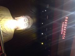 功夫诗九卷-国学剧院(功夫诗·九卷)