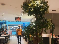 -卡朋西餐(大信新都汇店)