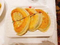 -万宝海鲜舫(劳动公园店)