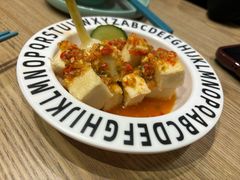 -迷你椰·泰式大排档(北京首店)