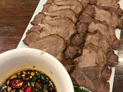 -有梦特色餐厅(古子城店)