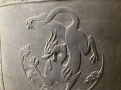 -大钟寺古钟博物馆