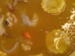 -風林火山烤室·涮肉