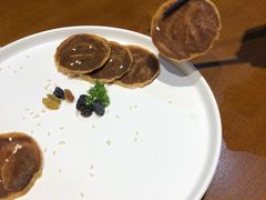 -十二舍·湯物素煮(江泰潤政店)