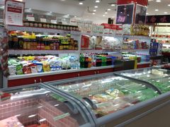 -北京稻香村(第三店)