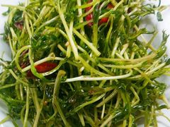 -清真悦宾楼食府(海湖店)