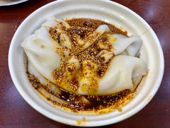 -张明富面皮店(东大街店)