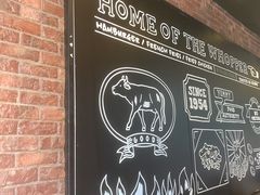 -汉堡王(北京通州领展店)