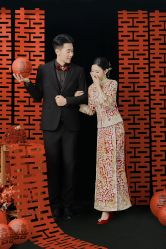 -屿爱摄影优选店