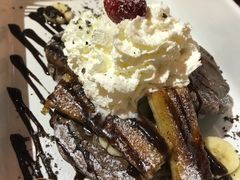 -MIKAKU(万达广场上海宝山店)