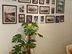 -1861意大利餐厅(来福士店)