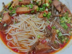 -一品香粉馆(官黎路店)