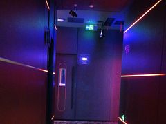 -星聚会KTV X Party(上海真如中海环宇城店)