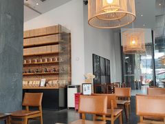 -去茶山(新光里店)