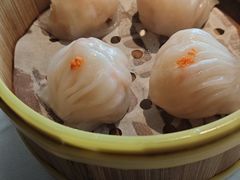 -冰火楼(梦泽园店)