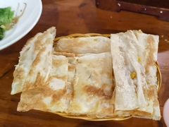 -翠姐姐农家大院·老底子萧山菜(建设一路店)
