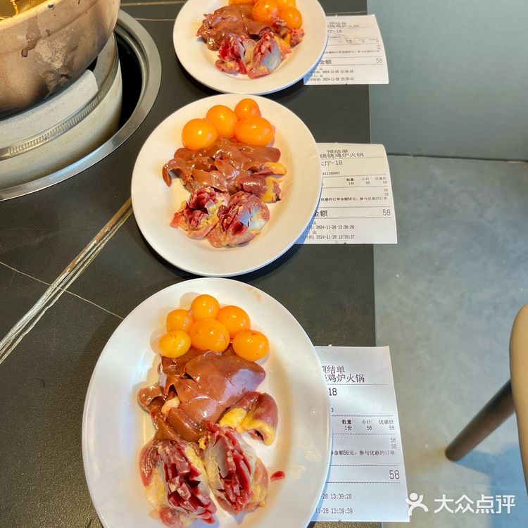 泉州首家！！居然还有这种店。。。