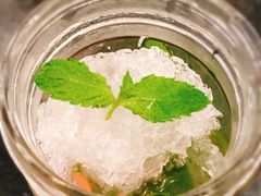 -鹿港小镇(金虹桥国际中心店)