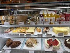 -Peet's Coffee皮爷咖啡(新天地黑标店)