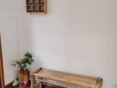 -椿风·养身茶饮(吉大店)