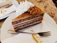 -Cafe Hofburg