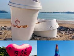 -巧克力渔家.小船海鲜家常菜(万平口店)