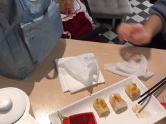 -避风塘(嘉兴八佰伴店)