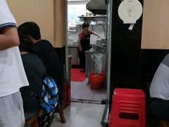 -潘国仙耳光馄饨(黄家阙路店)