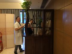 -上康中医脊椎理疗馆