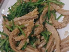 -裕德隆清真饭庄·天津特色菜(河东店)