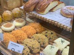 -爱上甜蜜蜜(田盛街店)