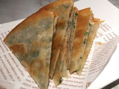 -柴门头啖汤·经典川菜·慢火汤品(锦城万达店)