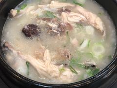 -莲洞本家
