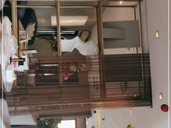 -必胜客(阿诗玛店)