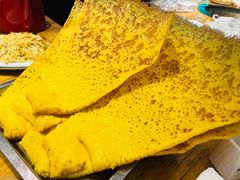 -灶座小锅烀饼·铁锅炖(道里店)