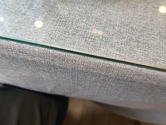 -冶春茶社(珍园店)