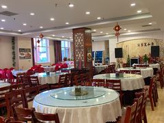 -源东食府(鹿海园小区店)