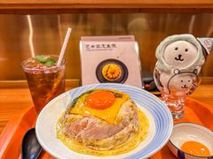 -鸟屋·烧鸟居酒屋(新世纪广场店)