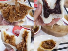 -冶春茶社(太和广场店)