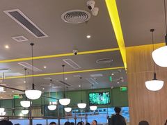 -润园四季椰子鸡火锅(南山海岸城店)