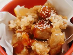 -上海新发展亚太JW万豪酒店