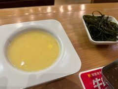 -豪客来牛排(红豆万花城店)