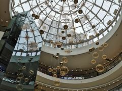 -万达广场(济南魏家庄店)