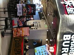 -卡乐星(美罗城店)