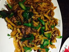 -八合里潮汕鲜牛肉火锅(惠州华贸店)