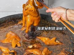 -石潭贵香酒店(玄真路店)